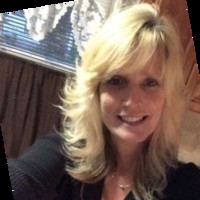 Susie Bell