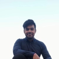 Mihir Verma