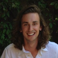 Christopher Derr