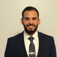 Marlon Vargas