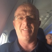 Dwayne McClellan