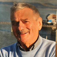 John Loftus