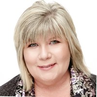 Joyce Belluomini