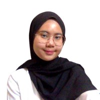 Salsabila Fitri Suteja