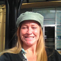 Kimberly Pearson