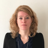 Inge Raaijmakers