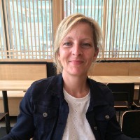 Eline Ciais