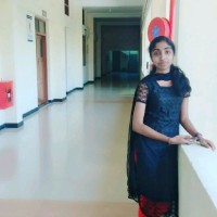 Shani S B