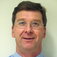 John Smit