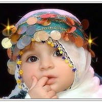 Farzana Ameer Basha