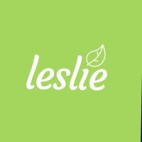 Leslie Delivery