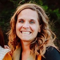 Jessica Whalen