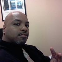 Shawn Jackson