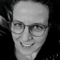 Michaela Kuch