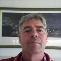 Tom Aalsma