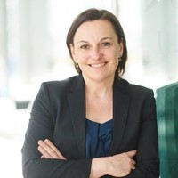 Johanna De Wolf