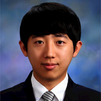 강진규