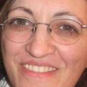 Ana M. De Pascale