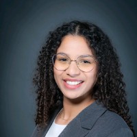 Amelia Garcia Cardenas