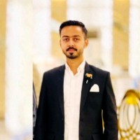 Abdul Basit