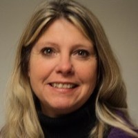 Debbie Jackson