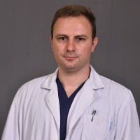 Nenad Rafajlovski