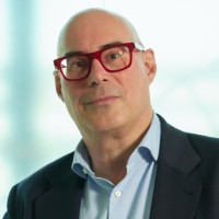 Fernando J Alvarez Ortuño