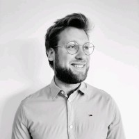 Hannes Clarysse