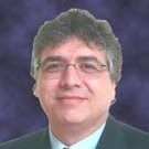 Dean Keith