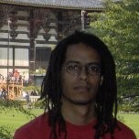 🔬 Inti Pedroso Rovira