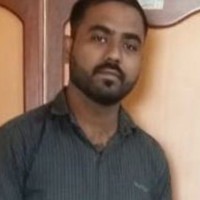 Maajid Mansoor