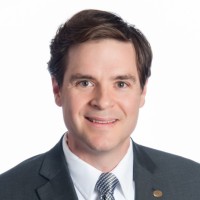 Mike Ritzenthaler