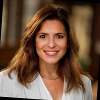 Michele Goldman