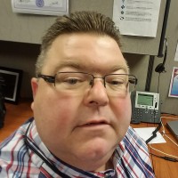 Bryan Ellis, PMP, CSPO, ACSM, CSM,