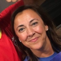 Maite Del Cueto