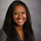 Alicia Ranasinghe, Pharmd, Igcp