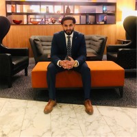 Tahir Saleem
