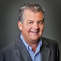 Jay Clark, P. Eng.