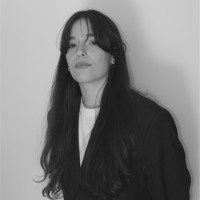 Marina Viñas