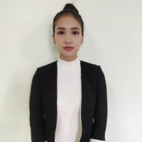Punyo Onya