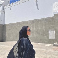 Rayaan Qaisar