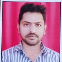Rajdeep Baidya