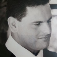 Massimo Mio Bertolo