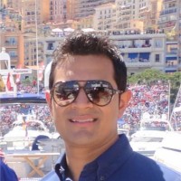 Vineet Mehta