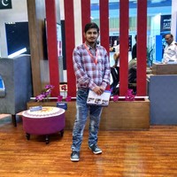 Muhammad Aftab