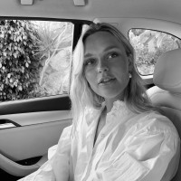 Josefine Johnsen