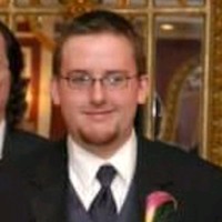 David Hunt