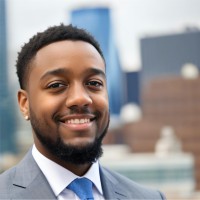 Dejuan Robinson