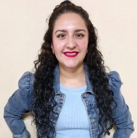 Ximena Lopez Ornelas