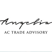 AC Trade Advisory